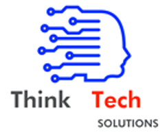 Think Tech Solutions S.r.l.
